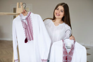 Must-Have Ethnic Pieces for Every Wardrobe
