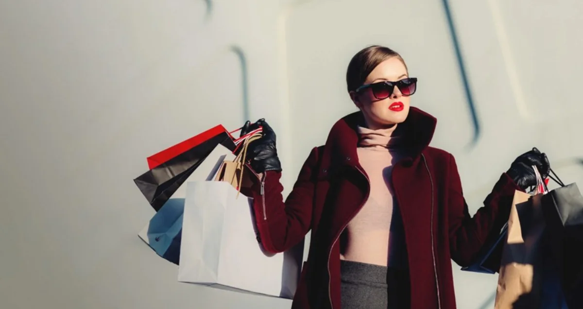 Global Influences on Modern Fashion: A Cultural Guide